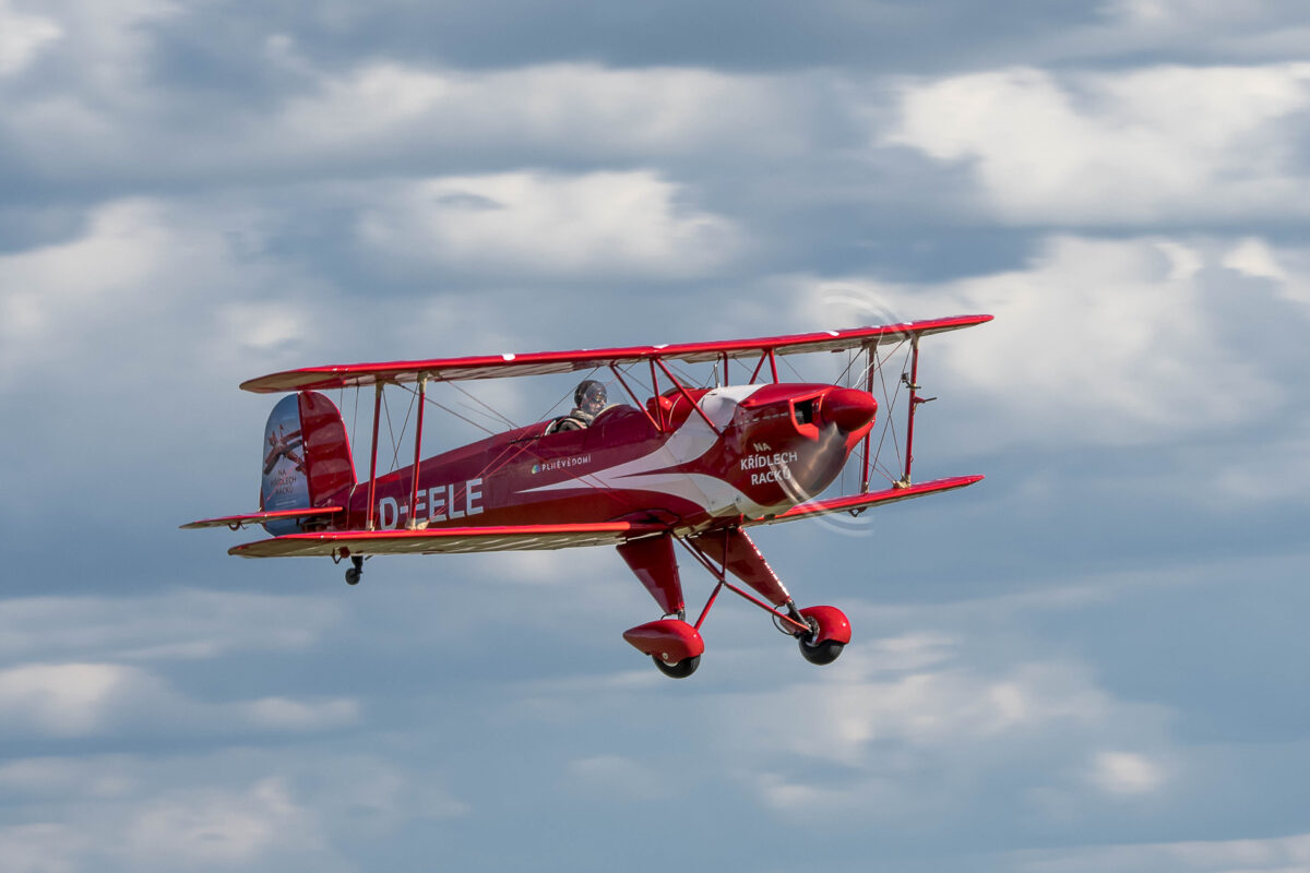 22maj_pardubice_5348