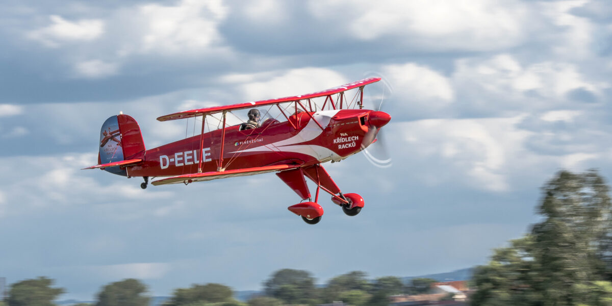 22maj_pardubice_5353