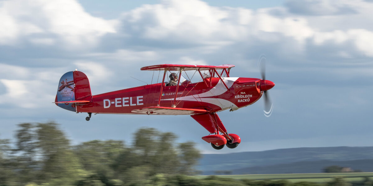22maj_pardubice_5358