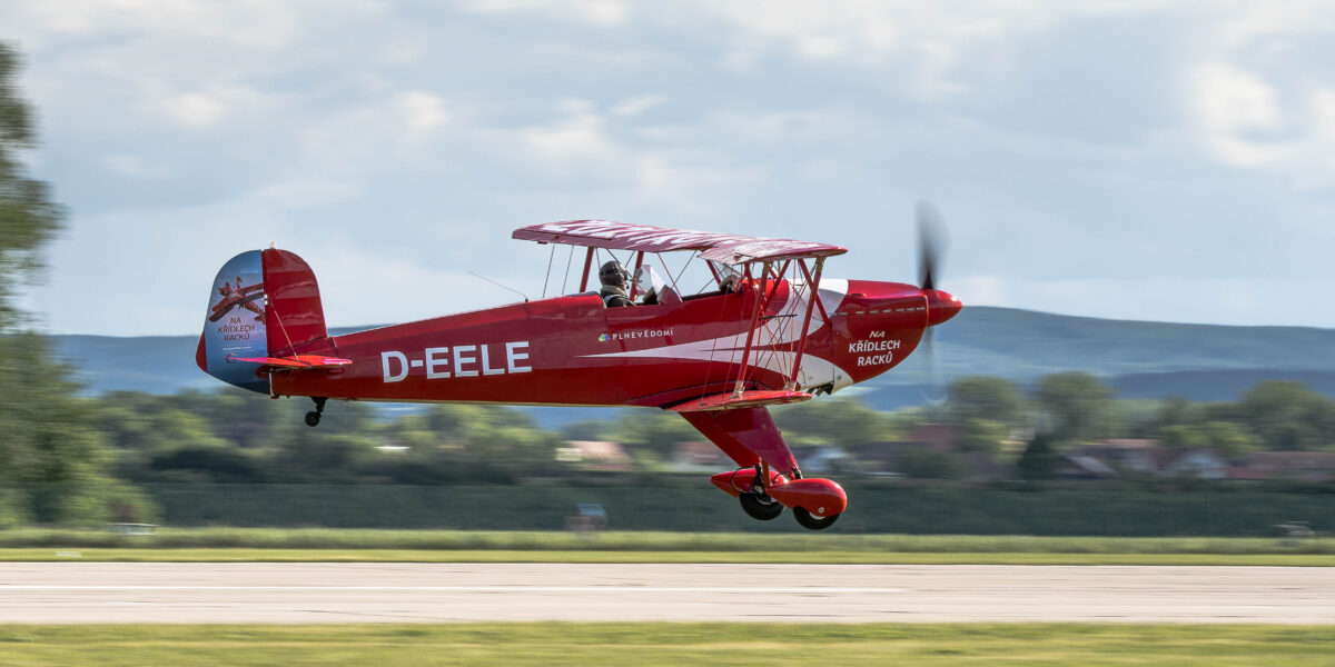 22maj_pardubice_5370