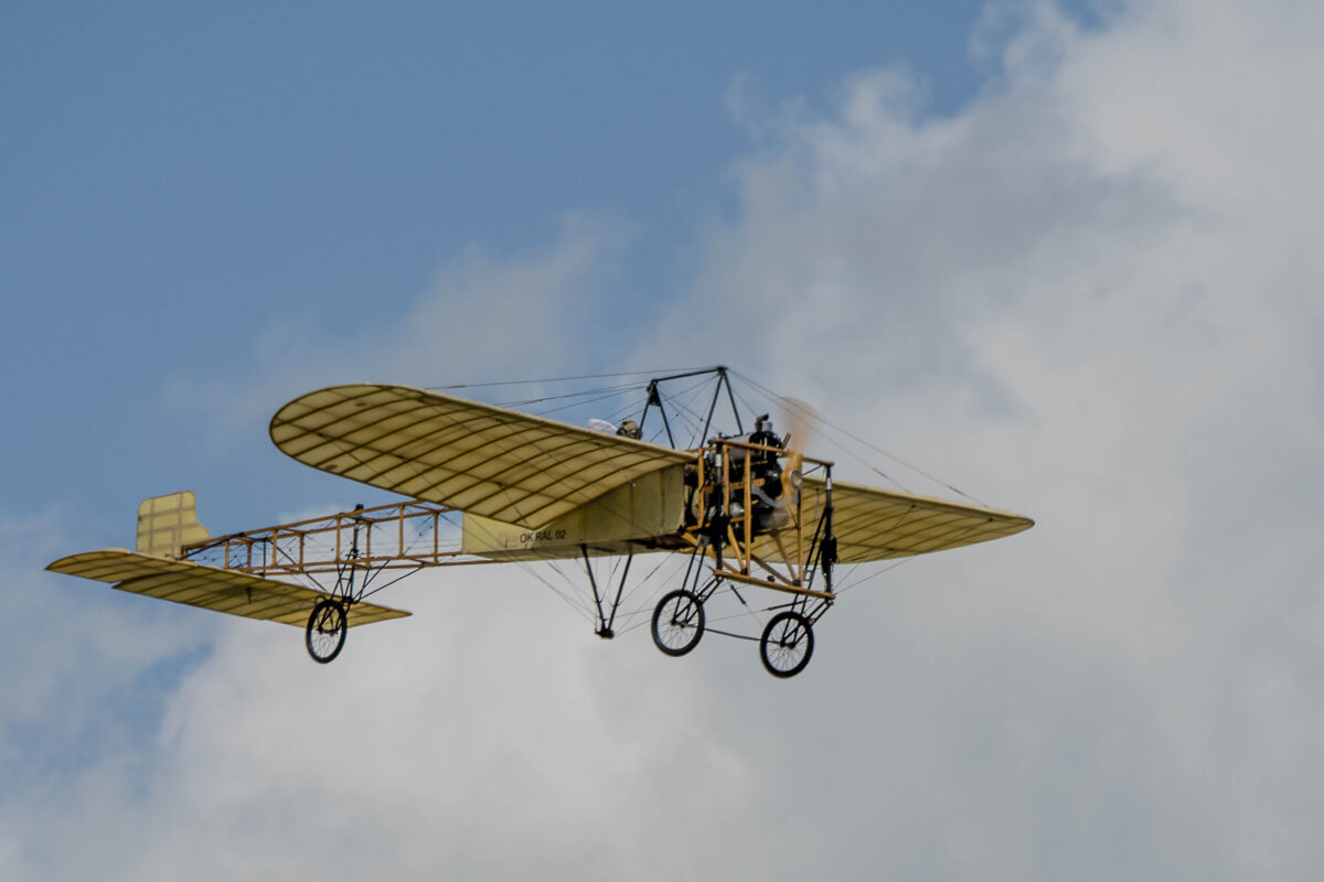 22maj_pardubice_5415