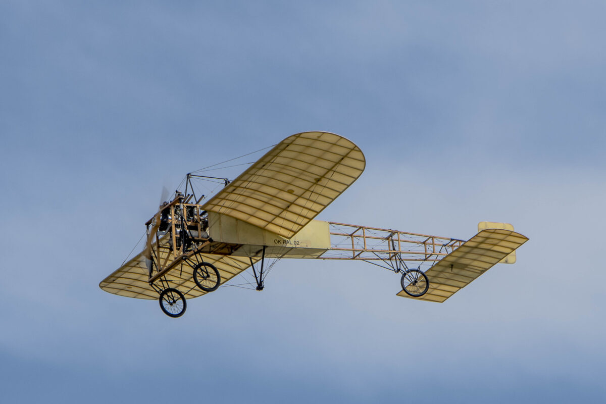 22maj_pardubice_5432