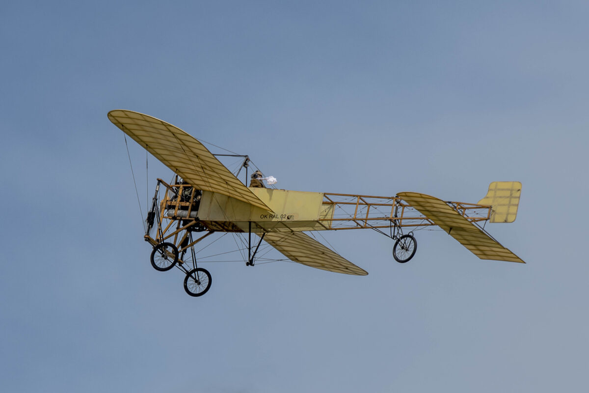 22maj_pardubice_5452