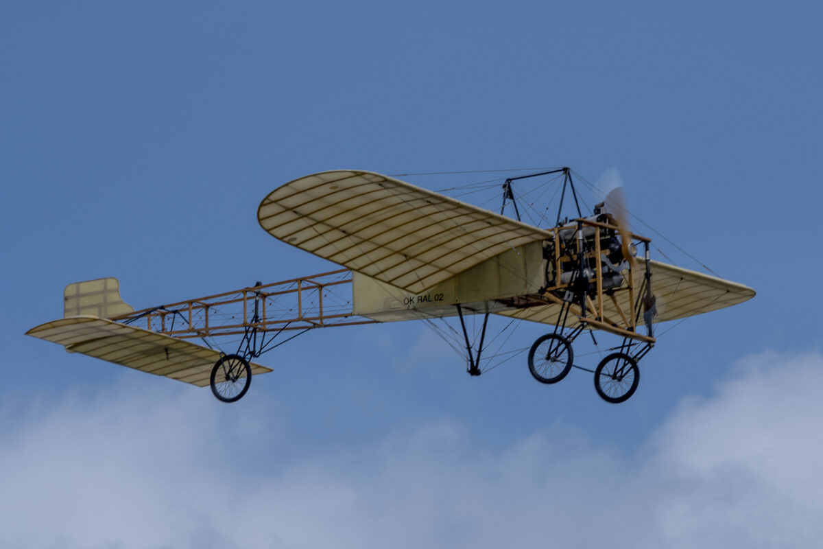 22maj_pardubice_5459