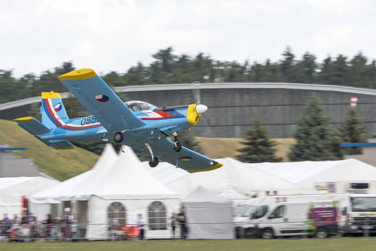 22maj_pardubice_5535