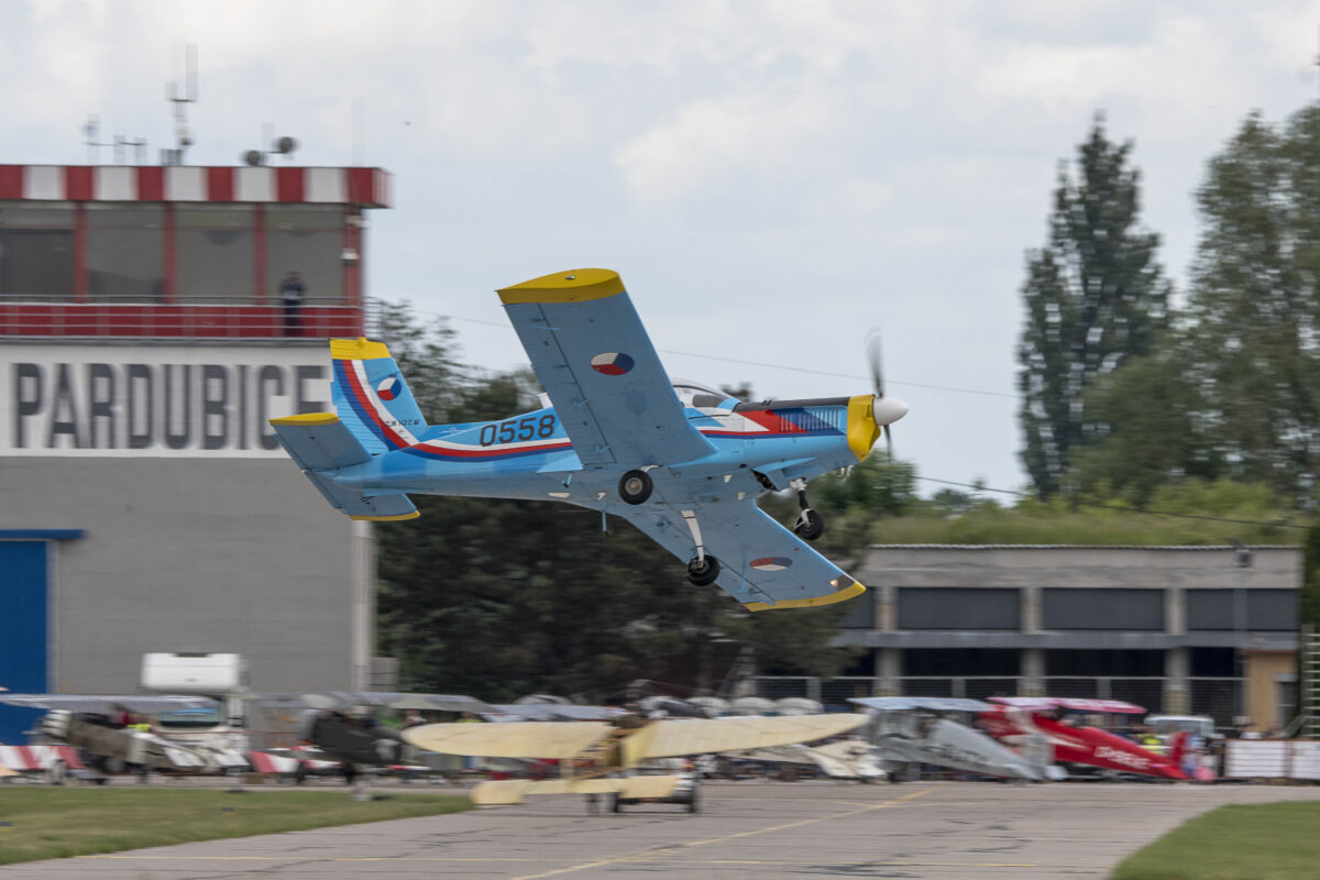 22maj_pardubice_5542