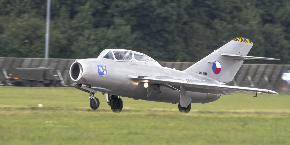 22maj_pardubice_5582