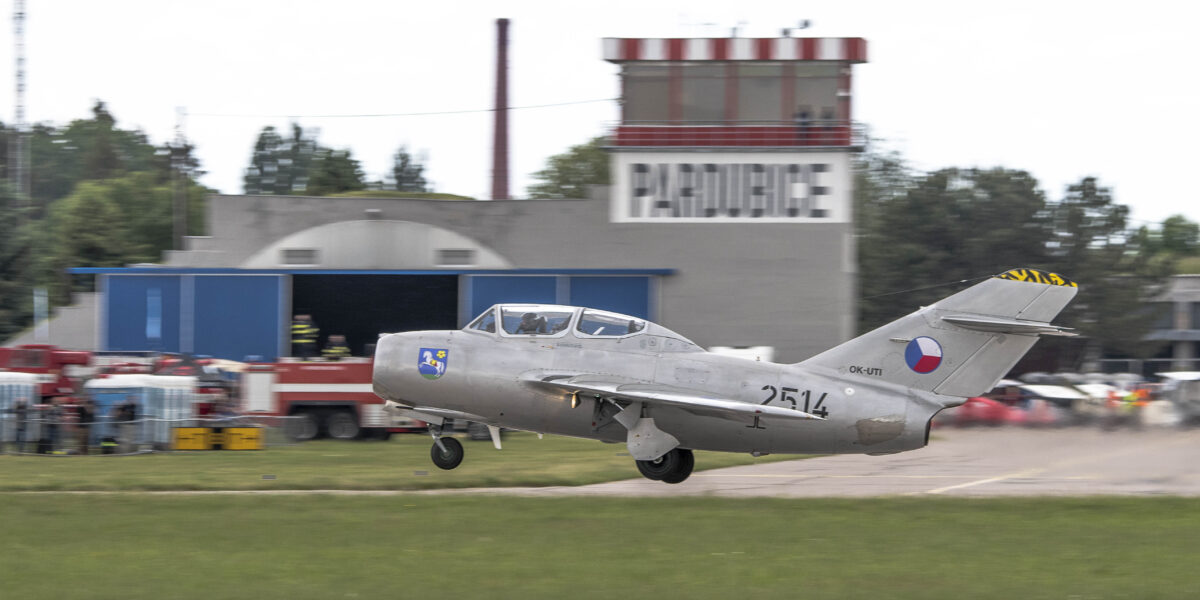 22maj_pardubice_5594