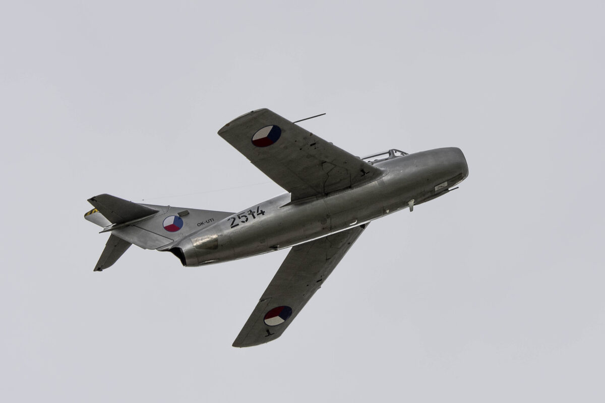 22maj_pardubice_5613