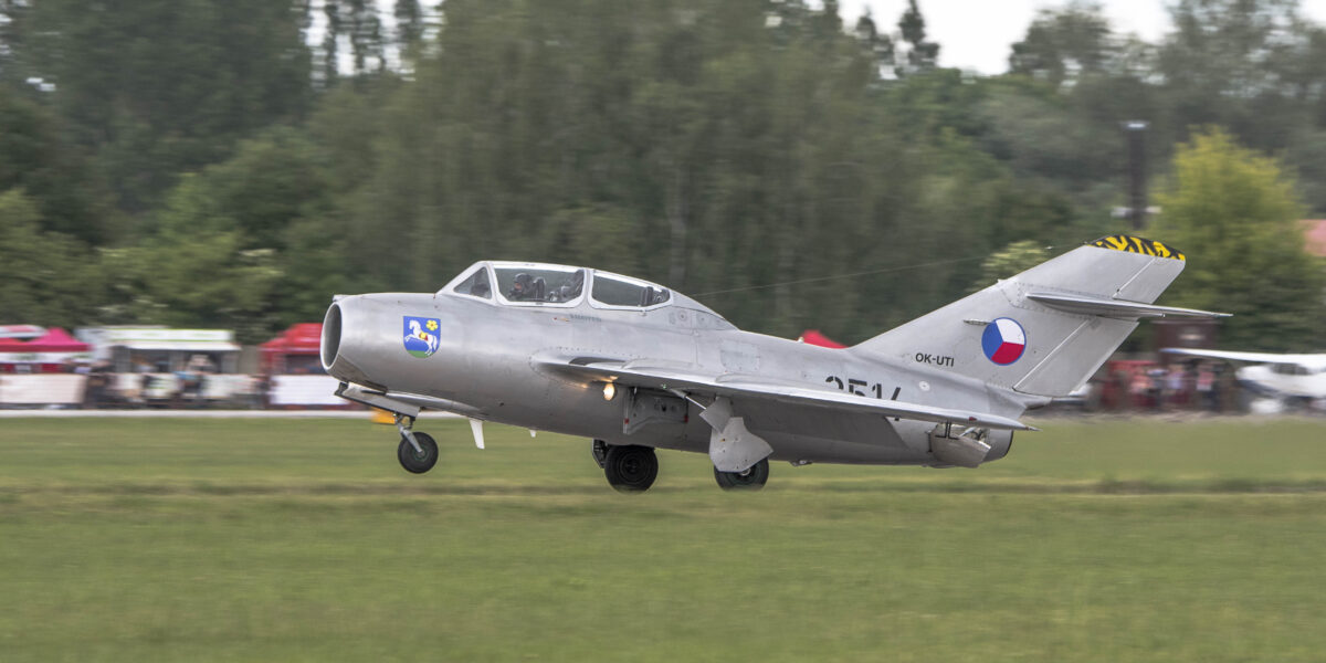 22maj_pardubice_5631