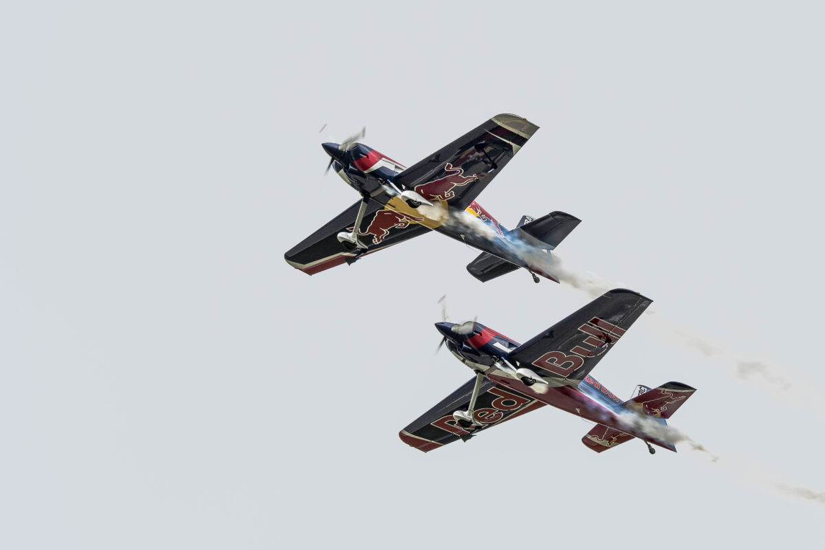 22maj_pardubice_5649