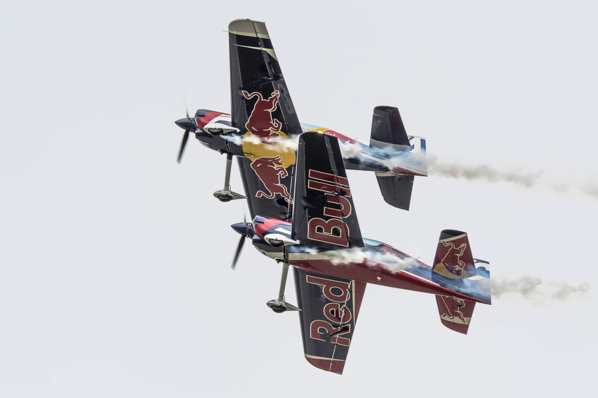 22maj_pardubice_5659