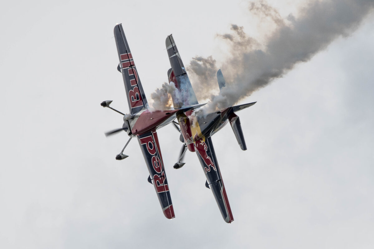 22maj_pardubice_5664