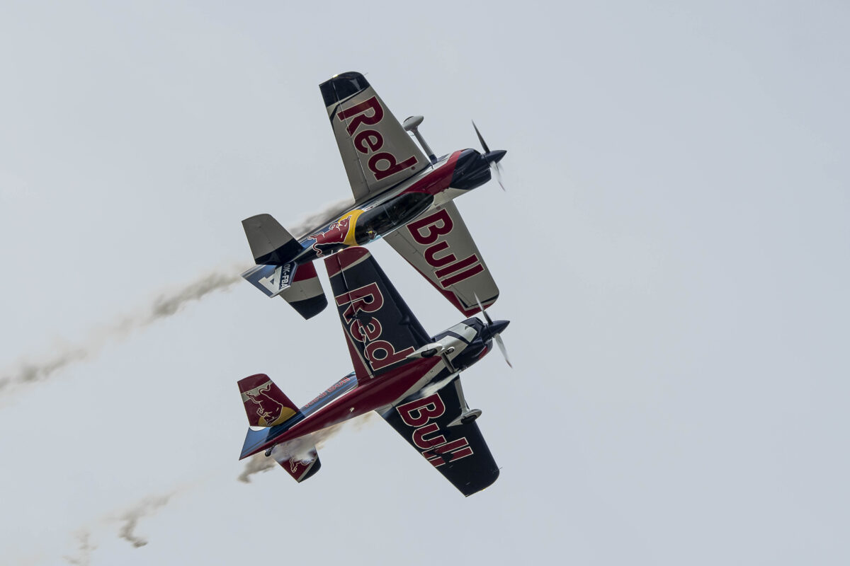 22maj_pardubice_5686