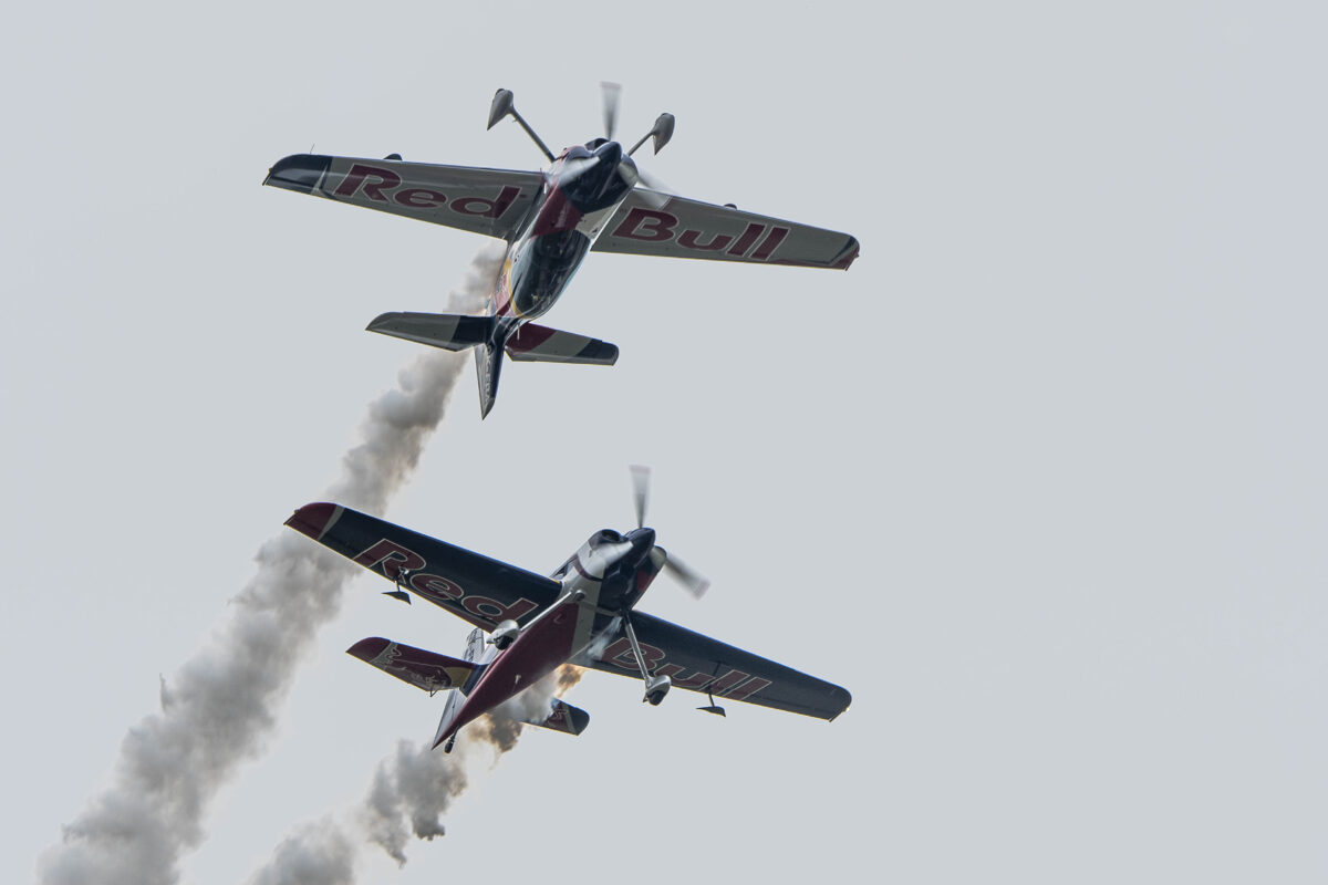 22maj_pardubice_5702