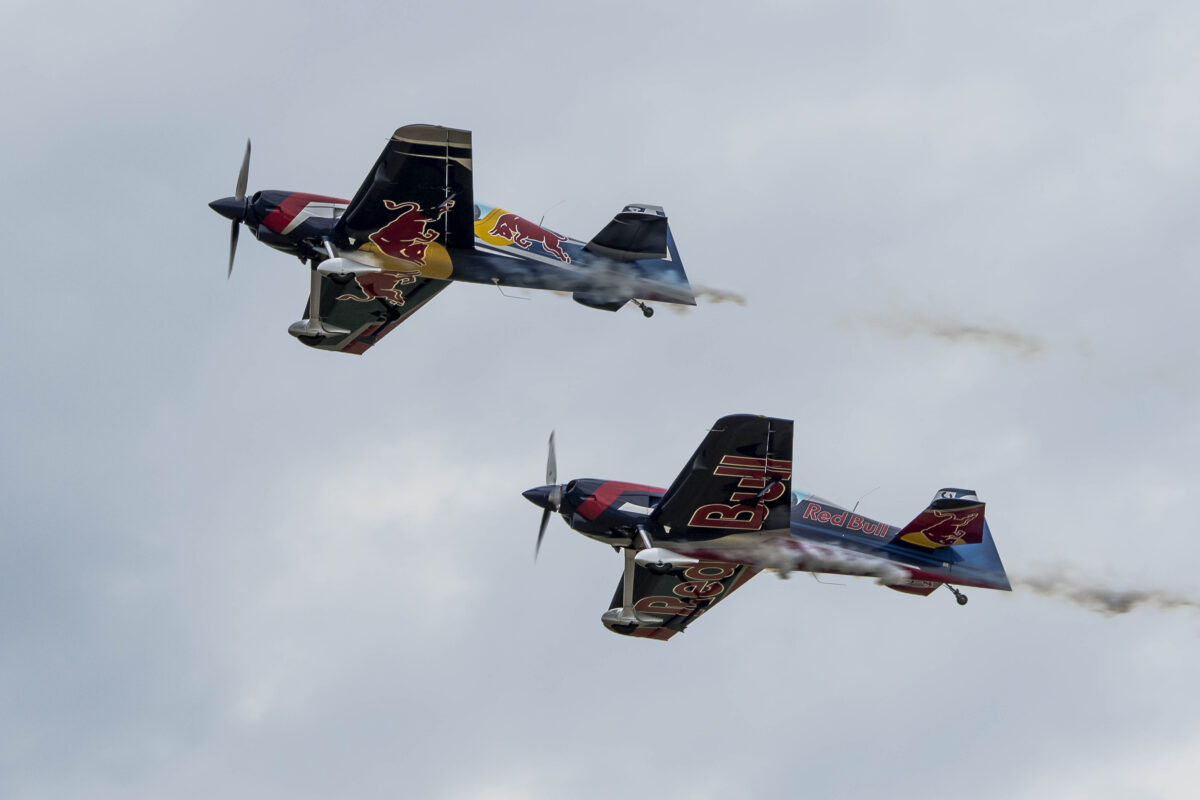 22maj_pardubice_5729