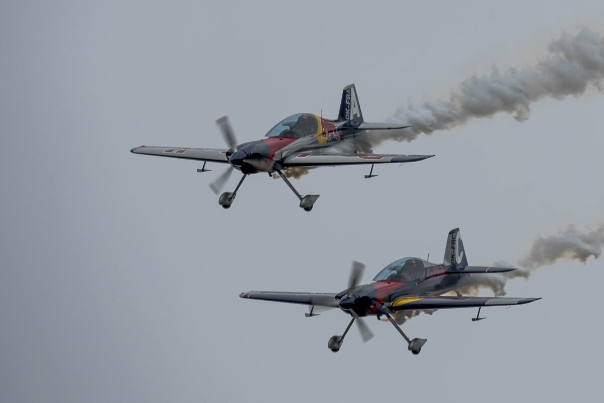 22maj_pardubice_5742