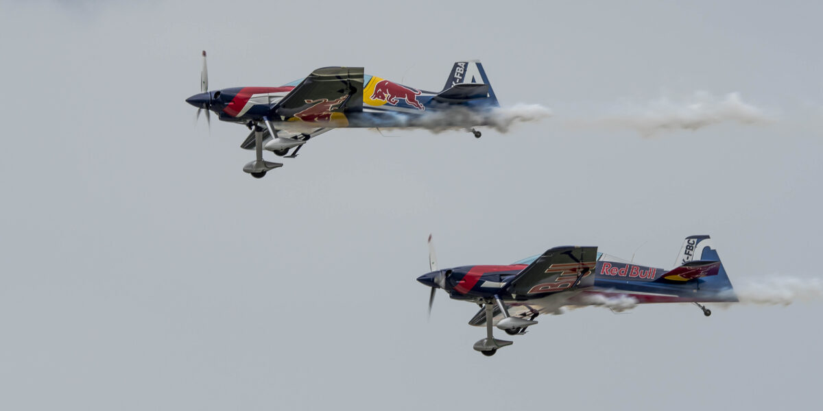 22maj_pardubice_5747