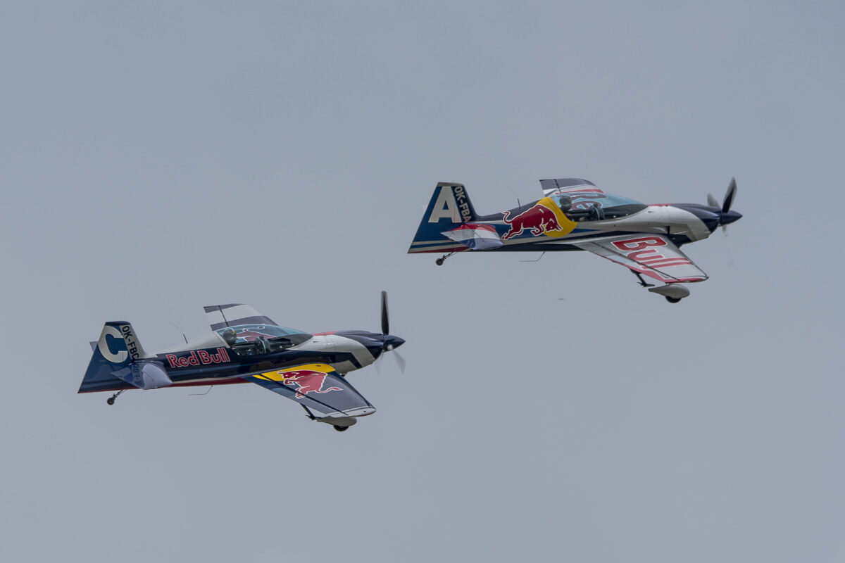 22maj_pardubice_5773