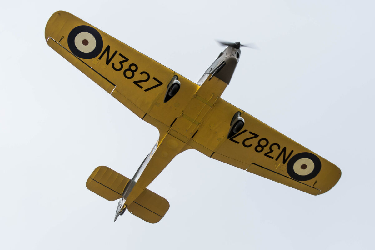 22maj_pardubice_5832