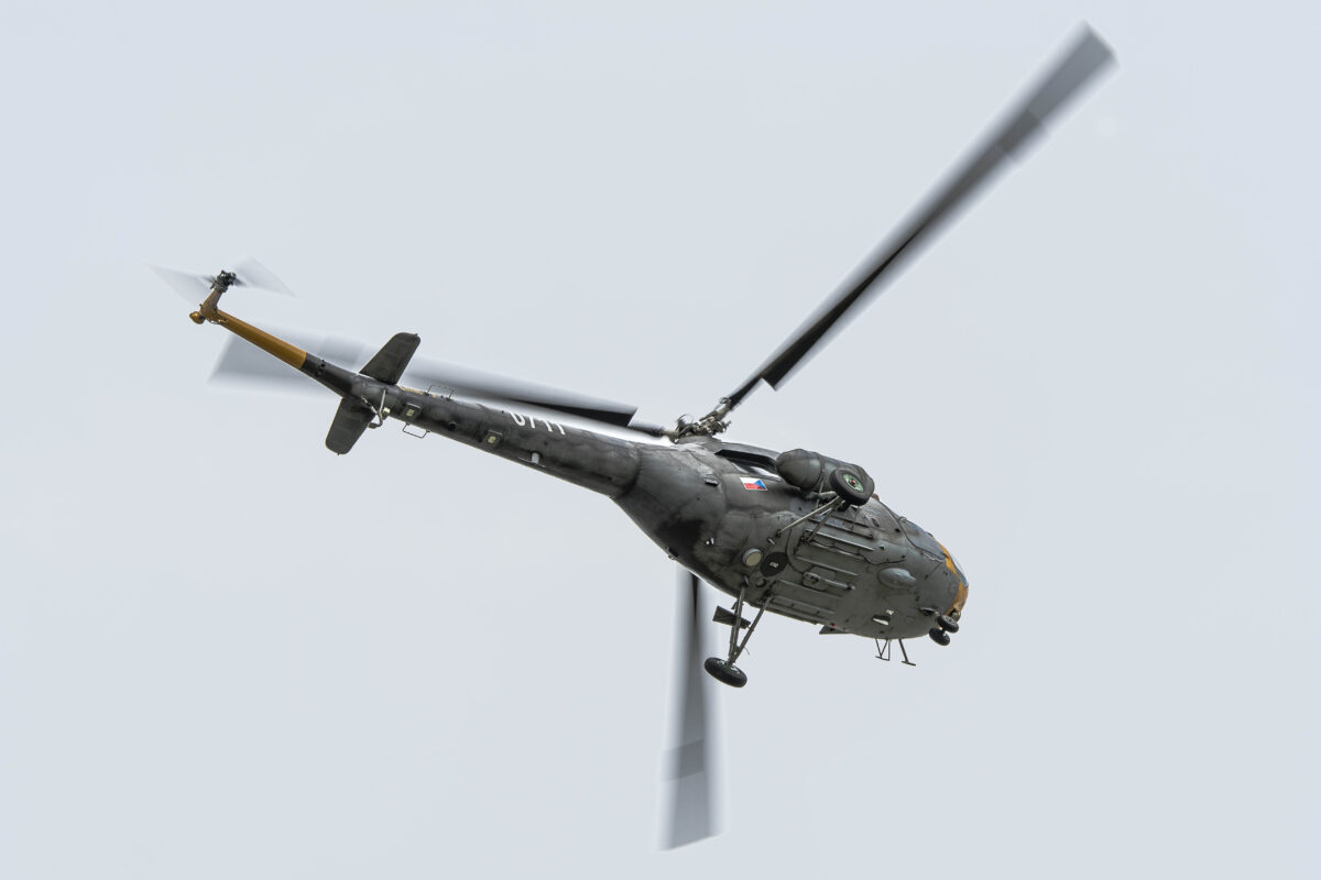 22maj_pardubice_5842
