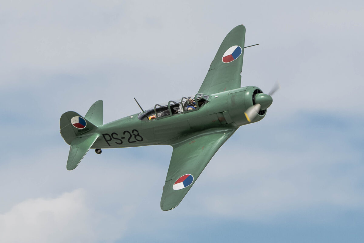 22maj_pardubice_5911