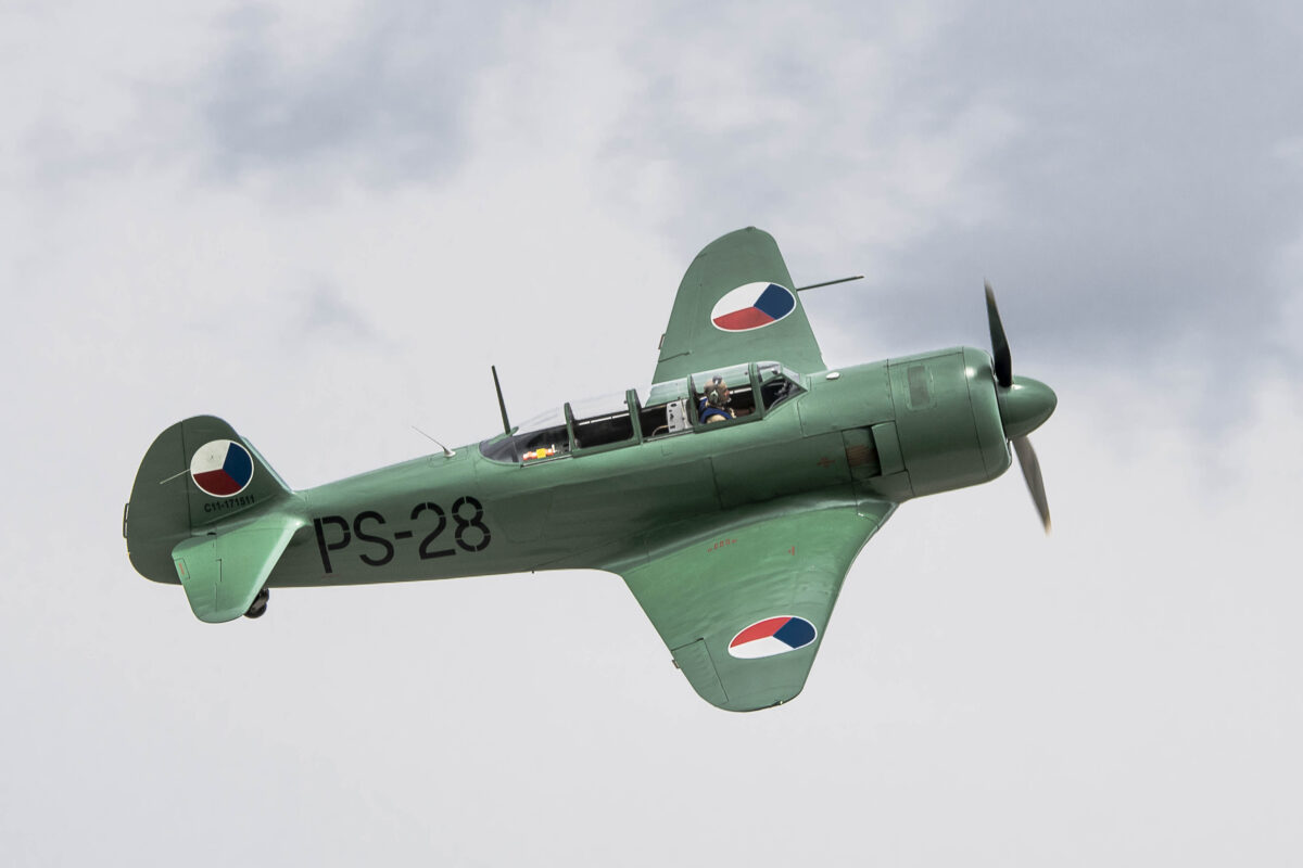 22maj_pardubice_5921
