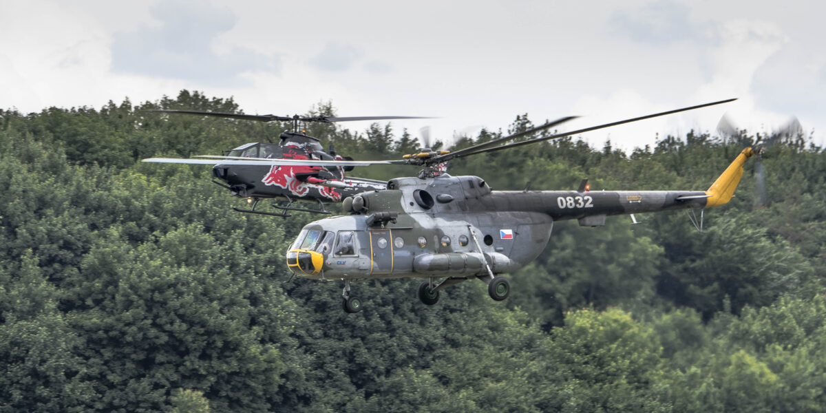 22maj_pardubice_5992