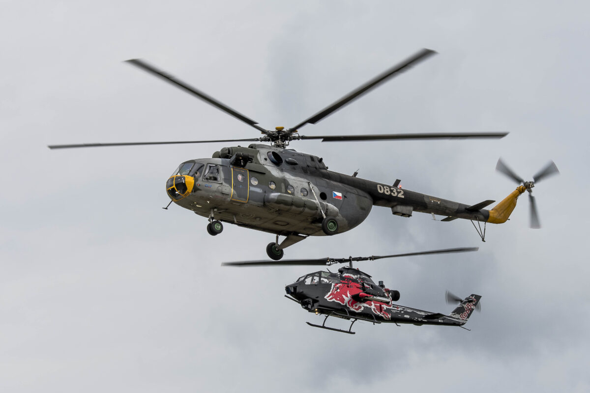22maj_pardubice_6020