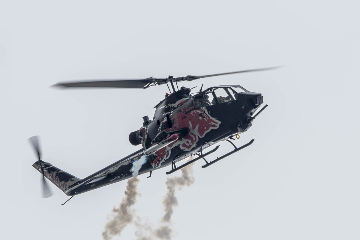 22maj_pardubice_6094
