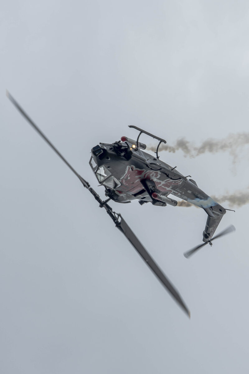 22maj_pardubice_6105
