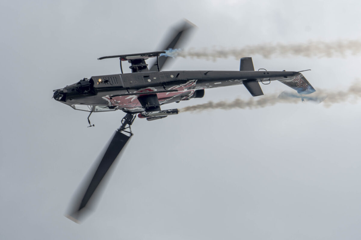 22maj_pardubice_6112