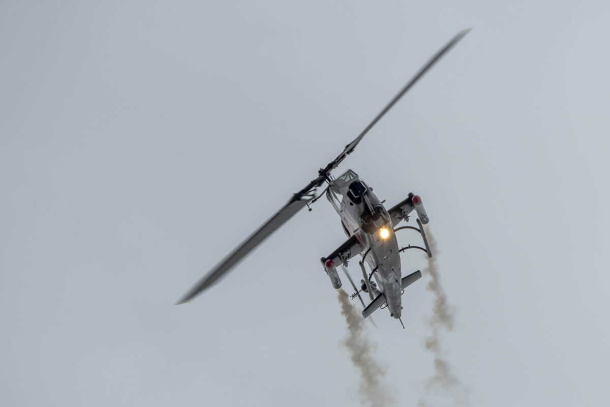 22maj_pardubice_6167