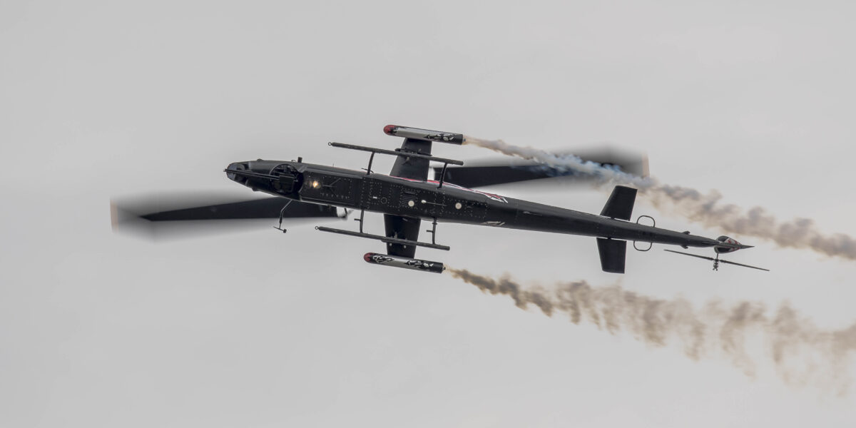22maj_pardubice_6183