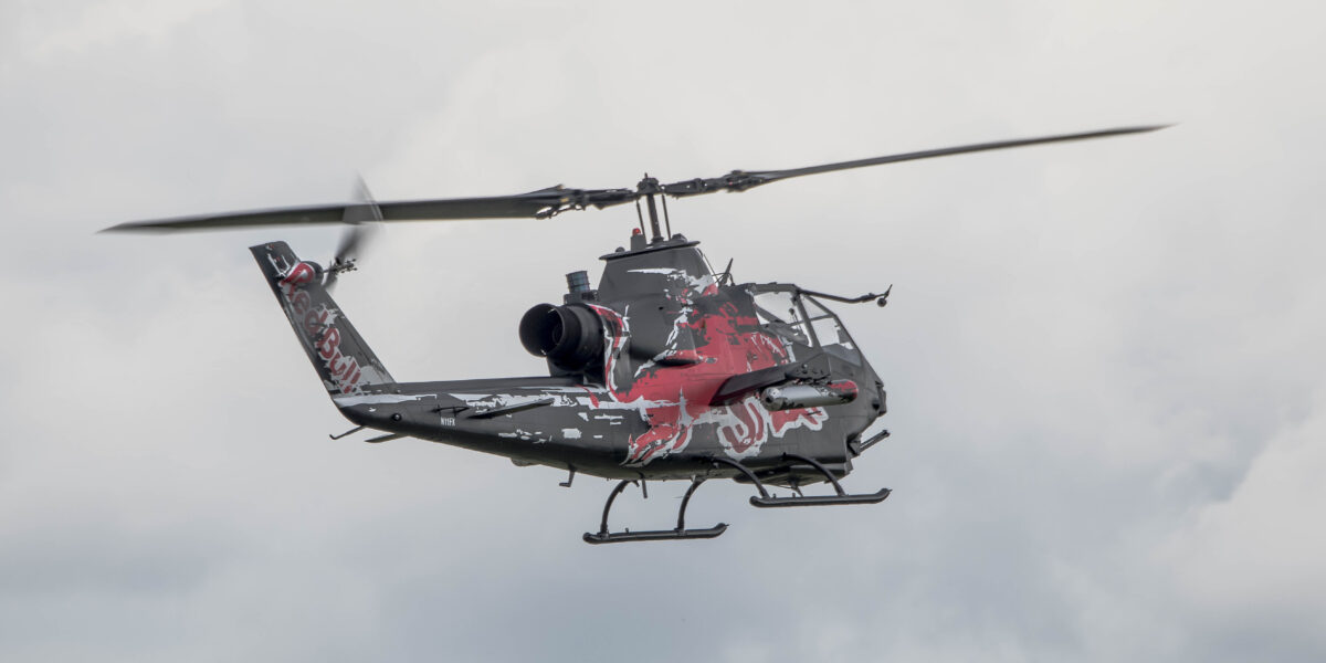 22maj_pardubice_6227