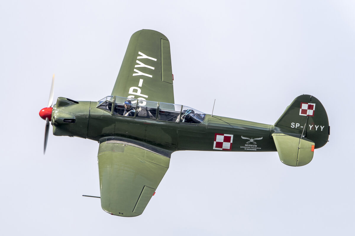 22wrzesień_litwinka_nikon_0092