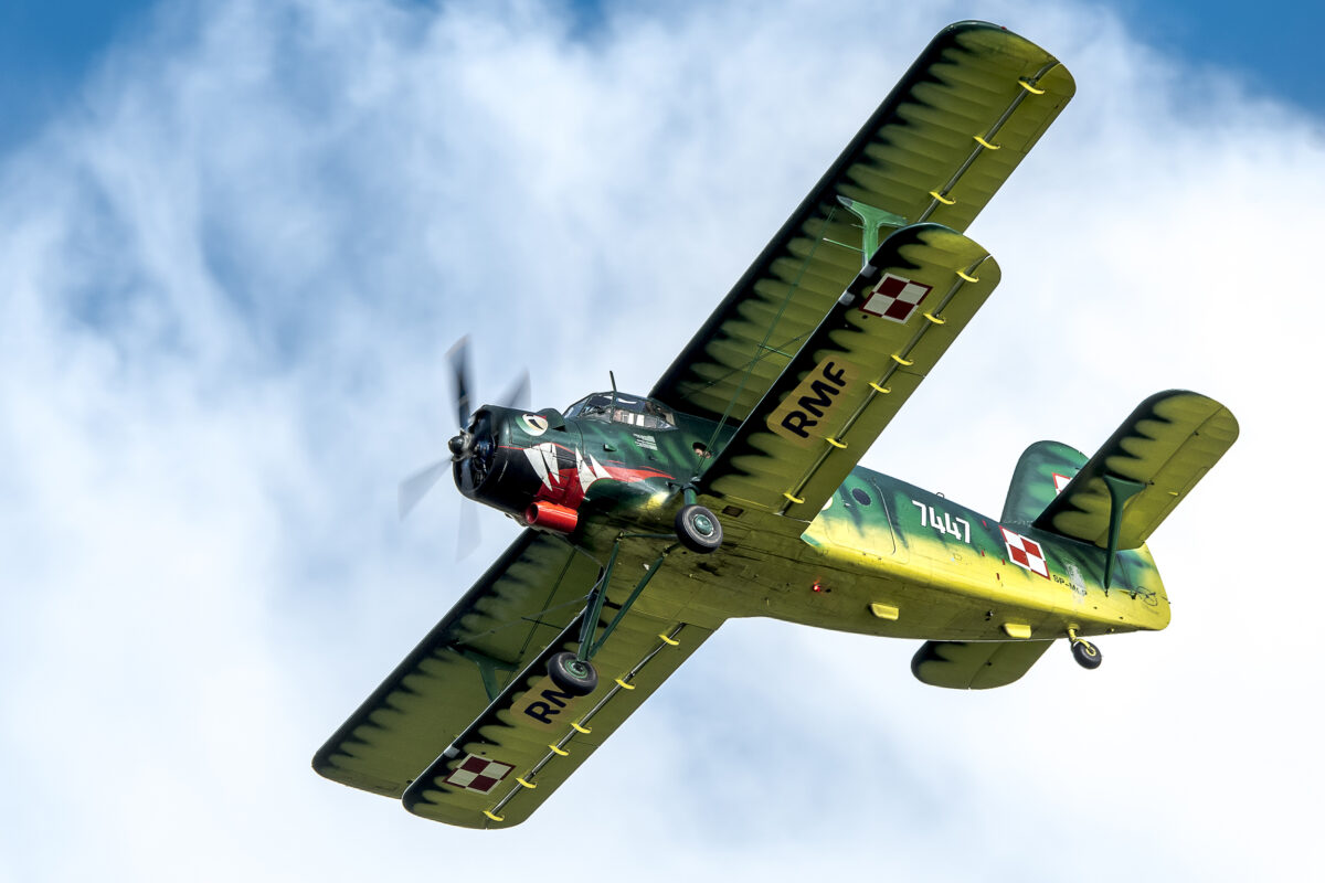22wrzesień_litwinka_nikon_0459