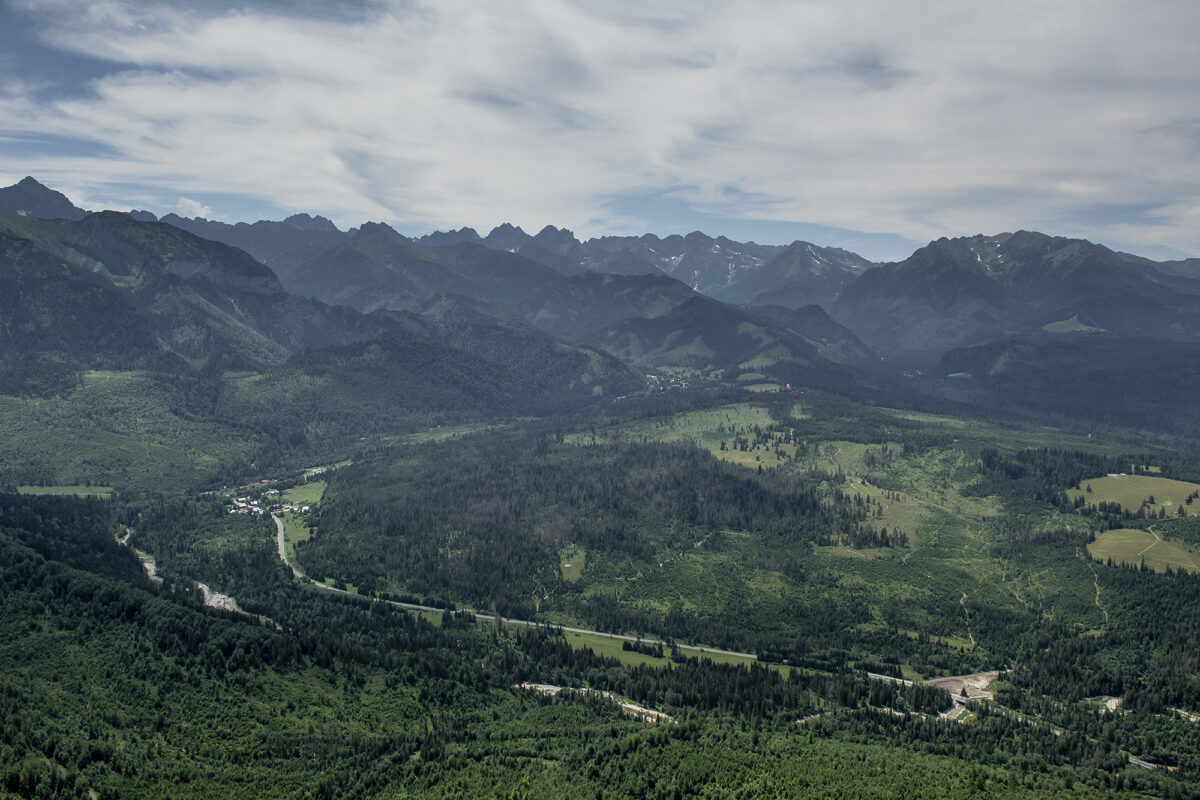 _DSC7190
