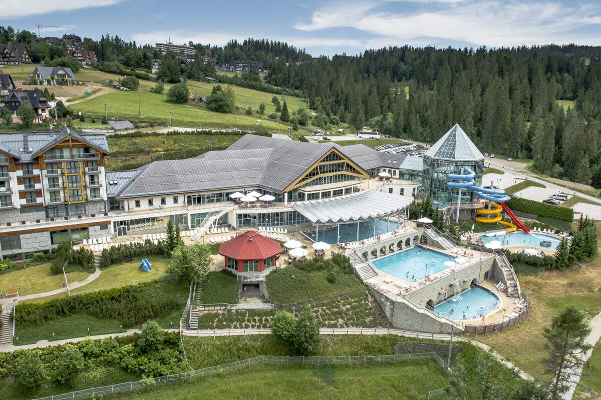 _DSC7321