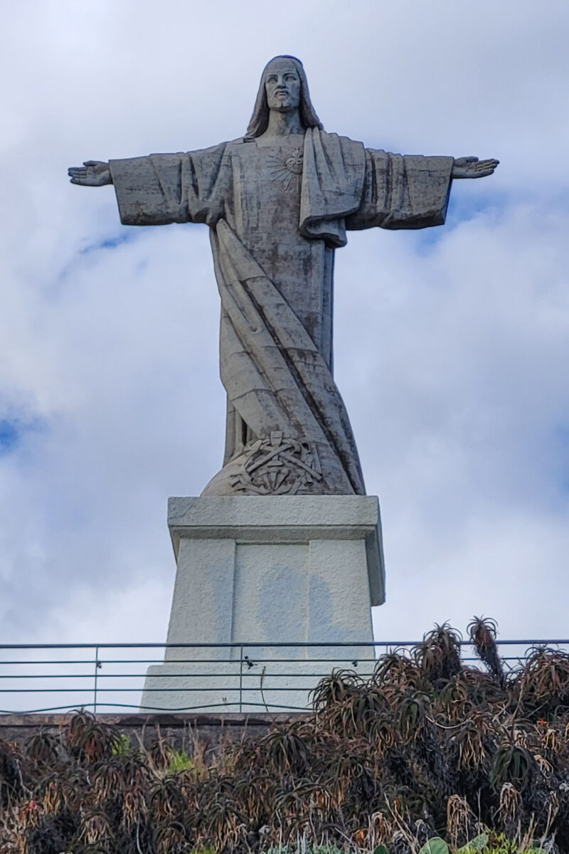 20220929_165724
