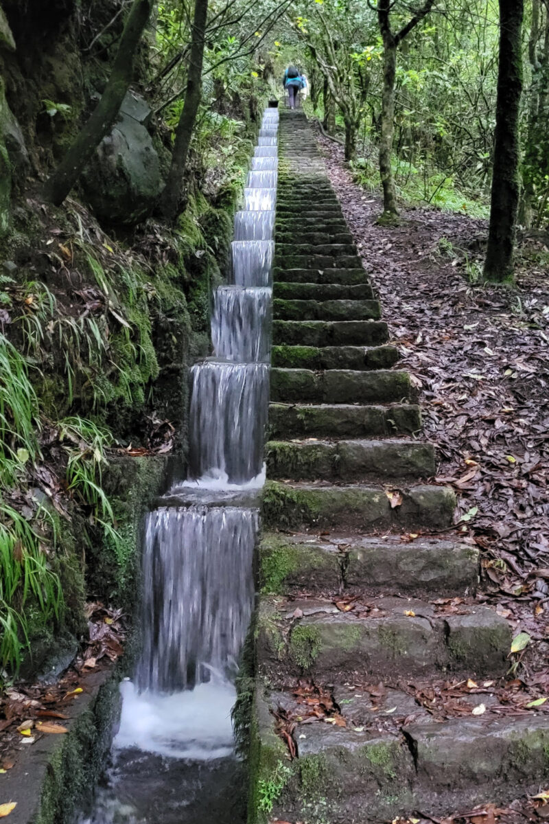 20221001_091447