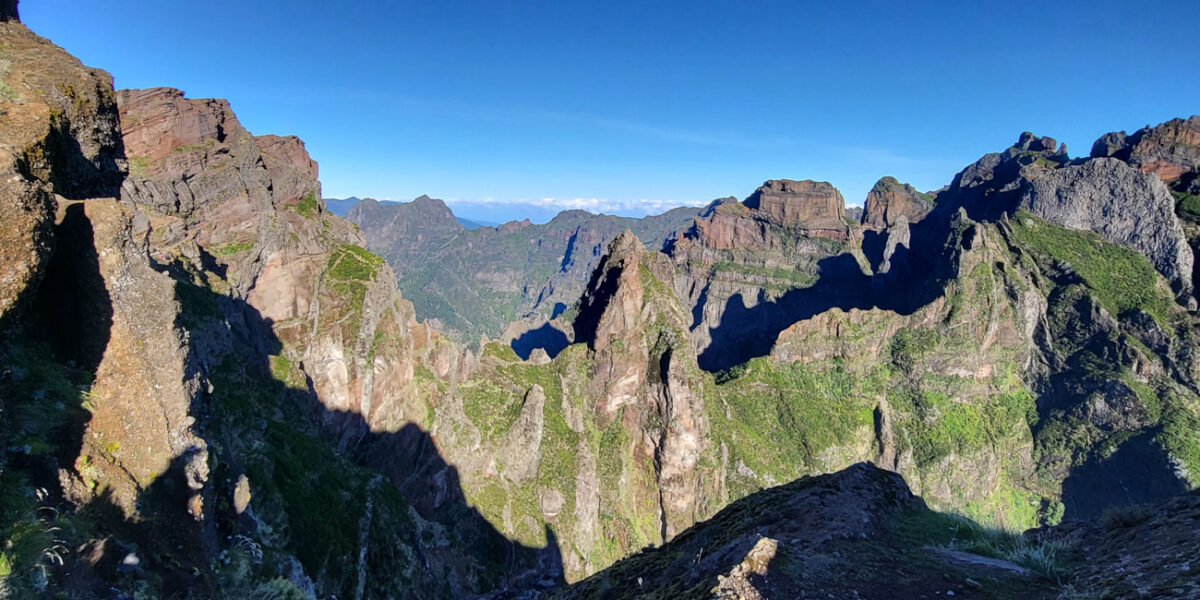 20221002_094155