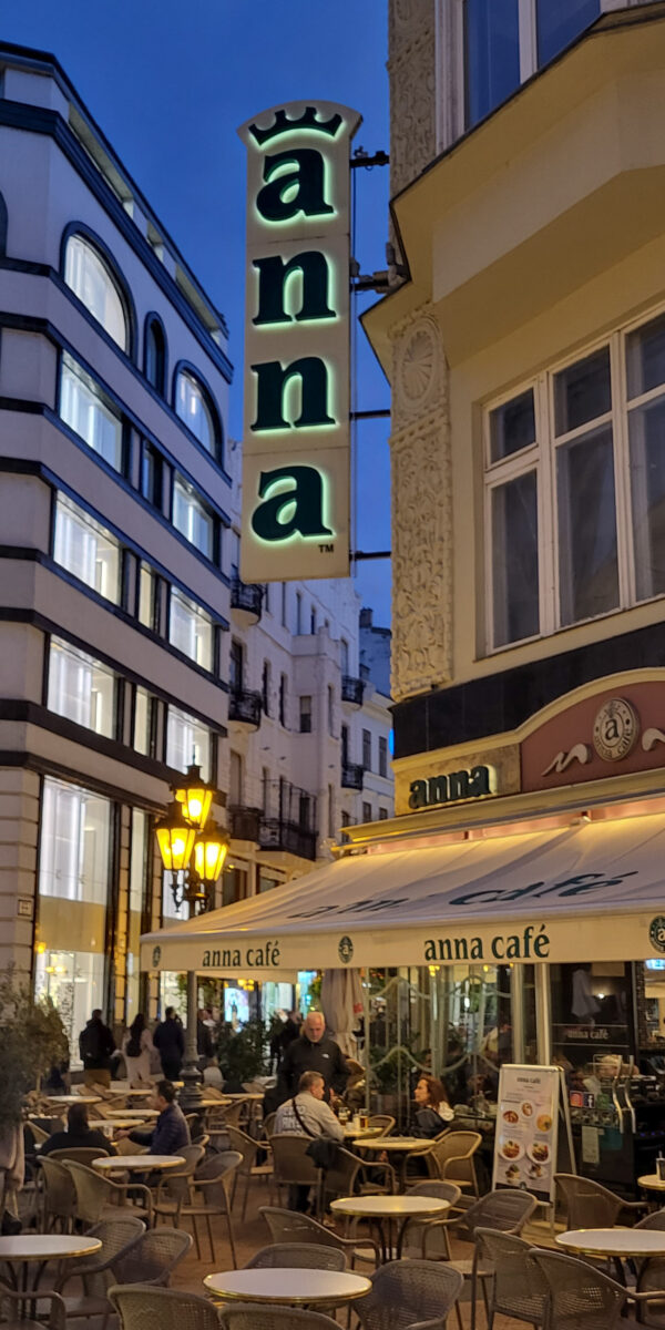 20231027_175458