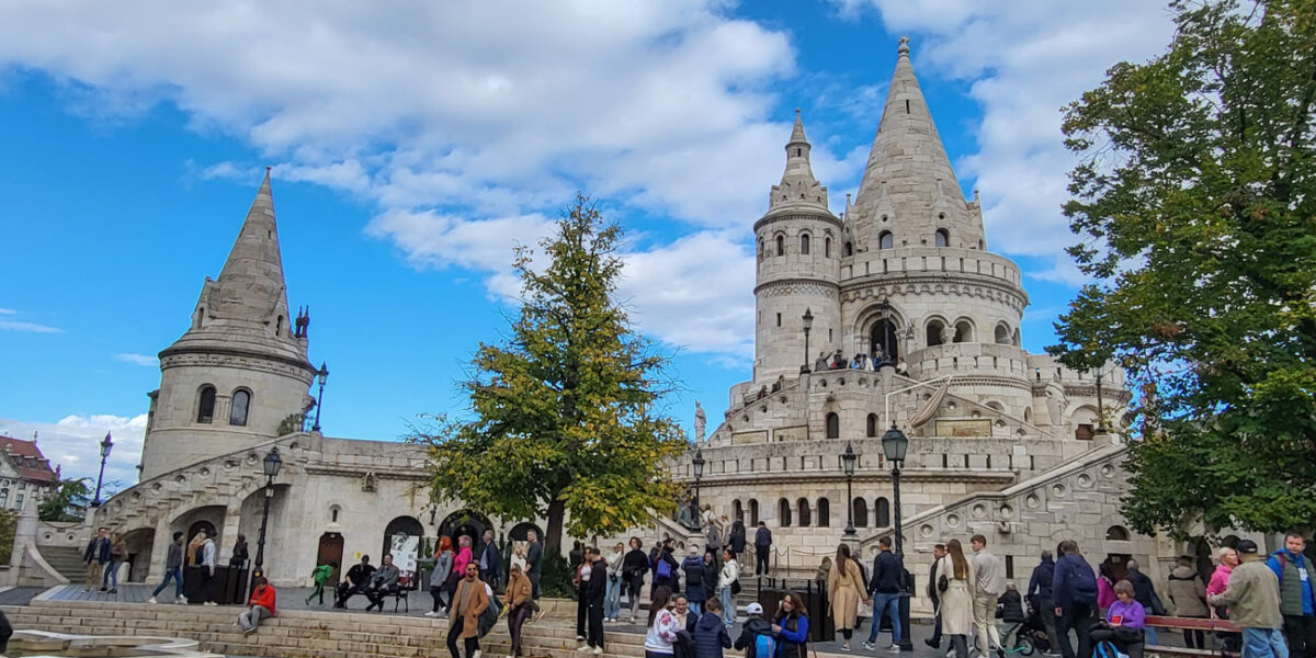 20231028_120934