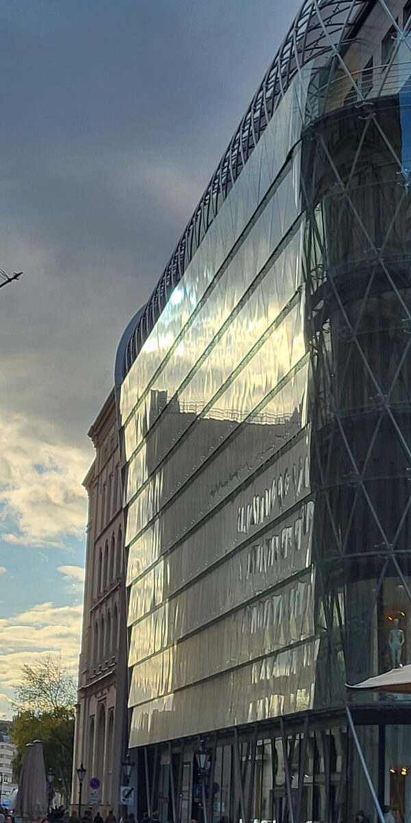 20231028_153904