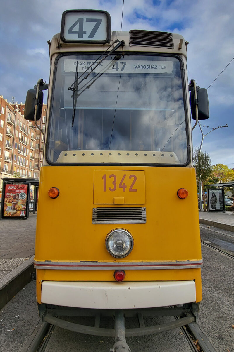 20231028_155041