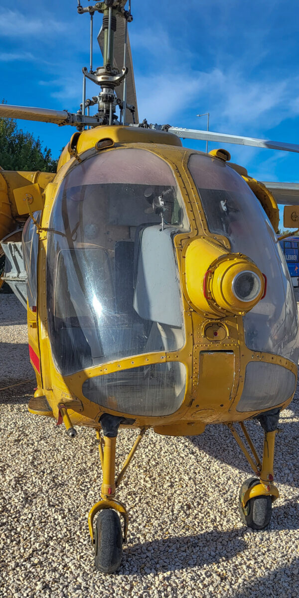 20231029_085650