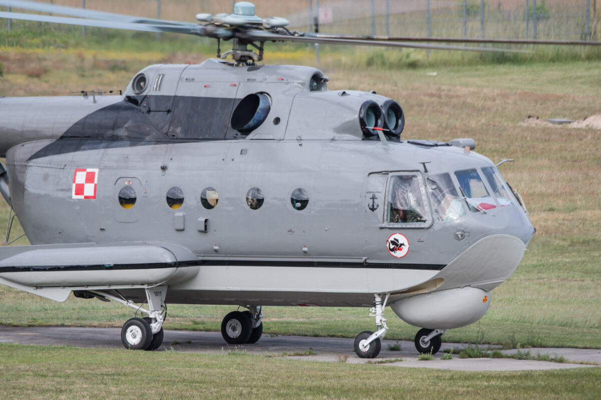 24czerwiec_heli_zielgora_0010