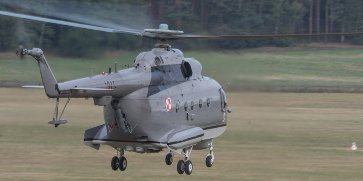24czerwiec_heli_zielgora_0064