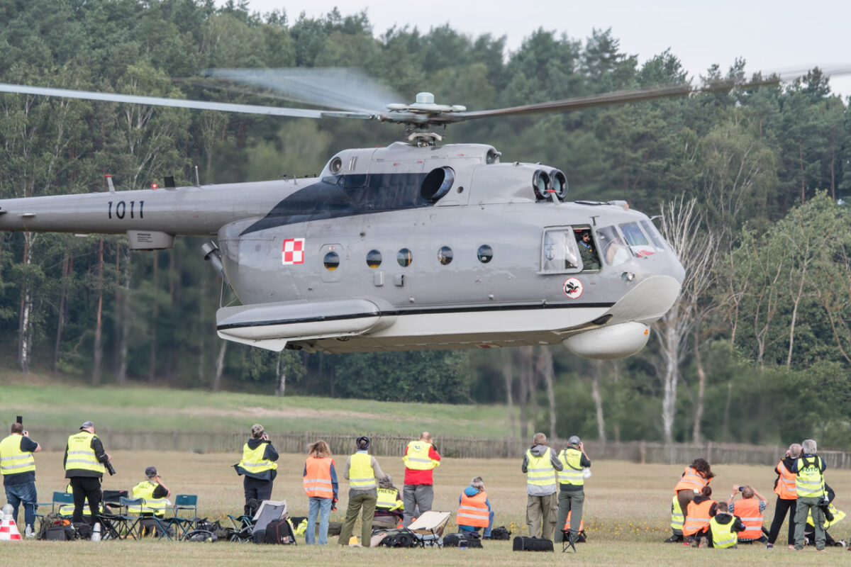 24czerwiec_heli_zielgora_0143
